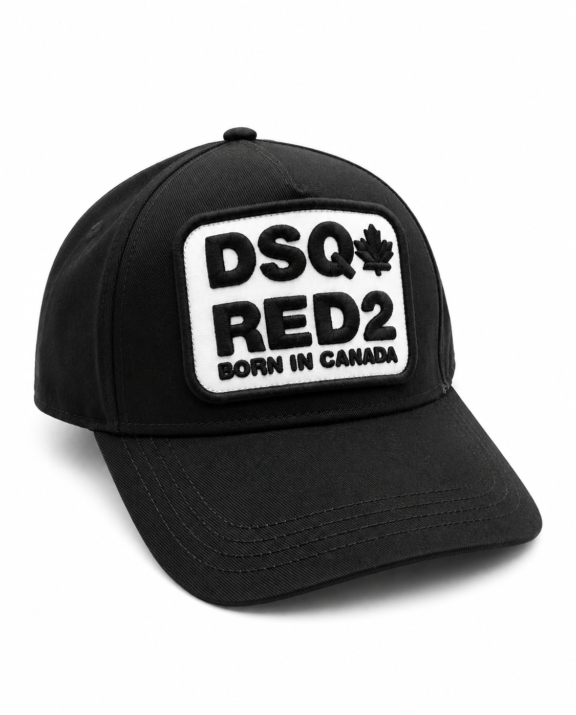 Dsquared cappello unisex