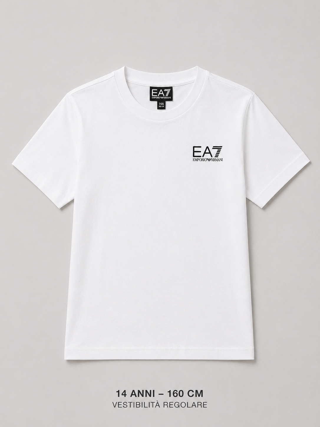 EMPORIO ARMANI