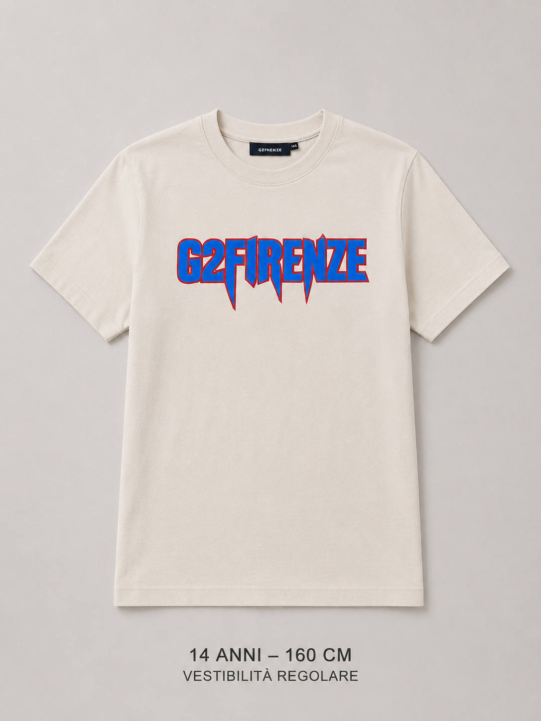 G2 Firenze T shirt