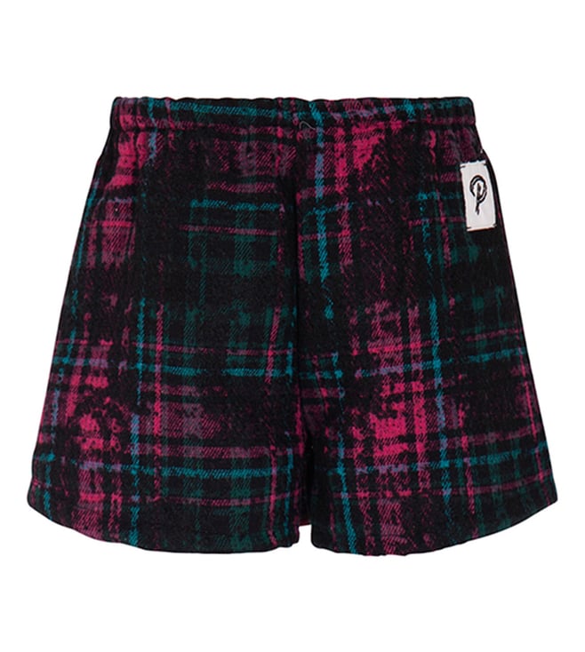 Pinko pantaloncino