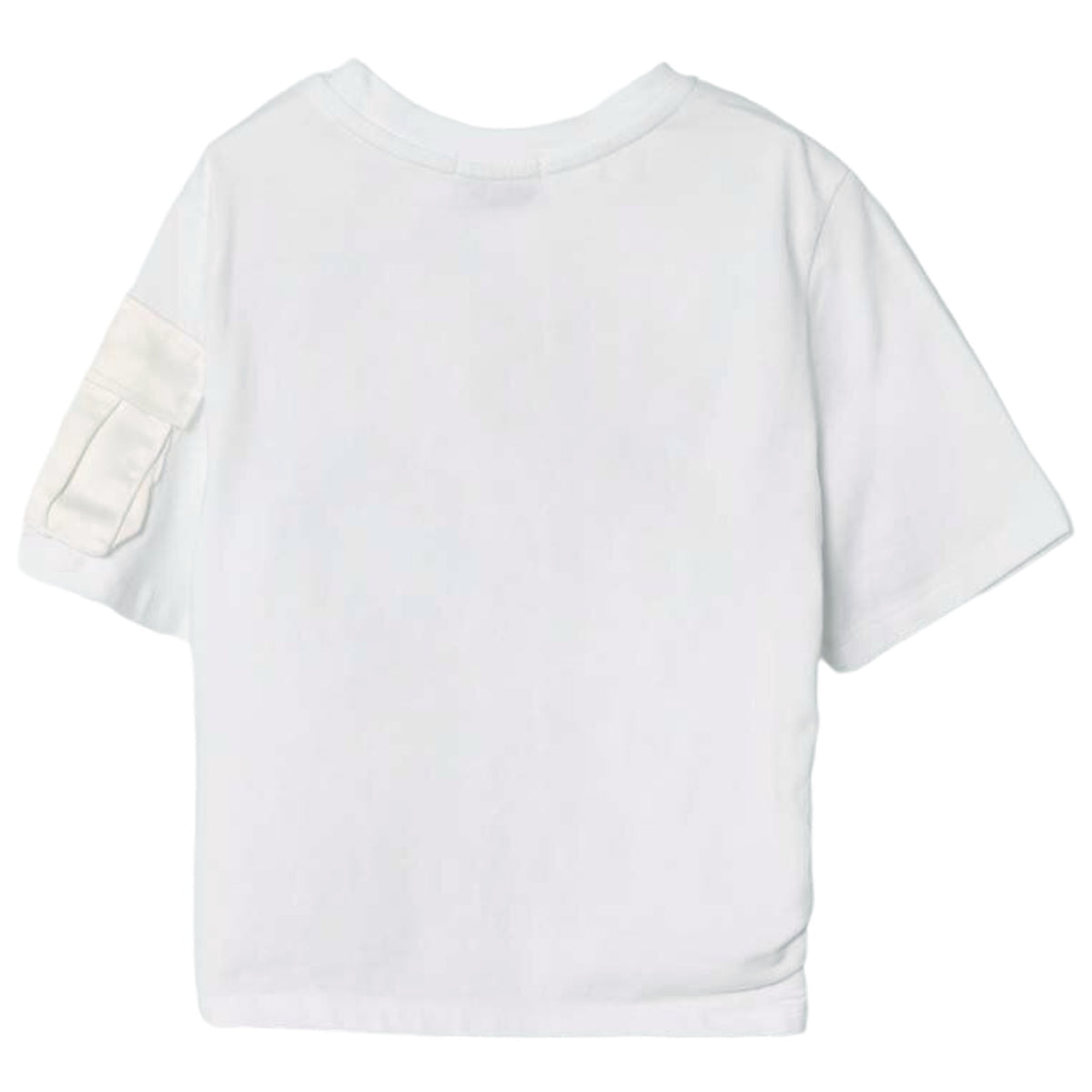 T-Shirt Pinko UP