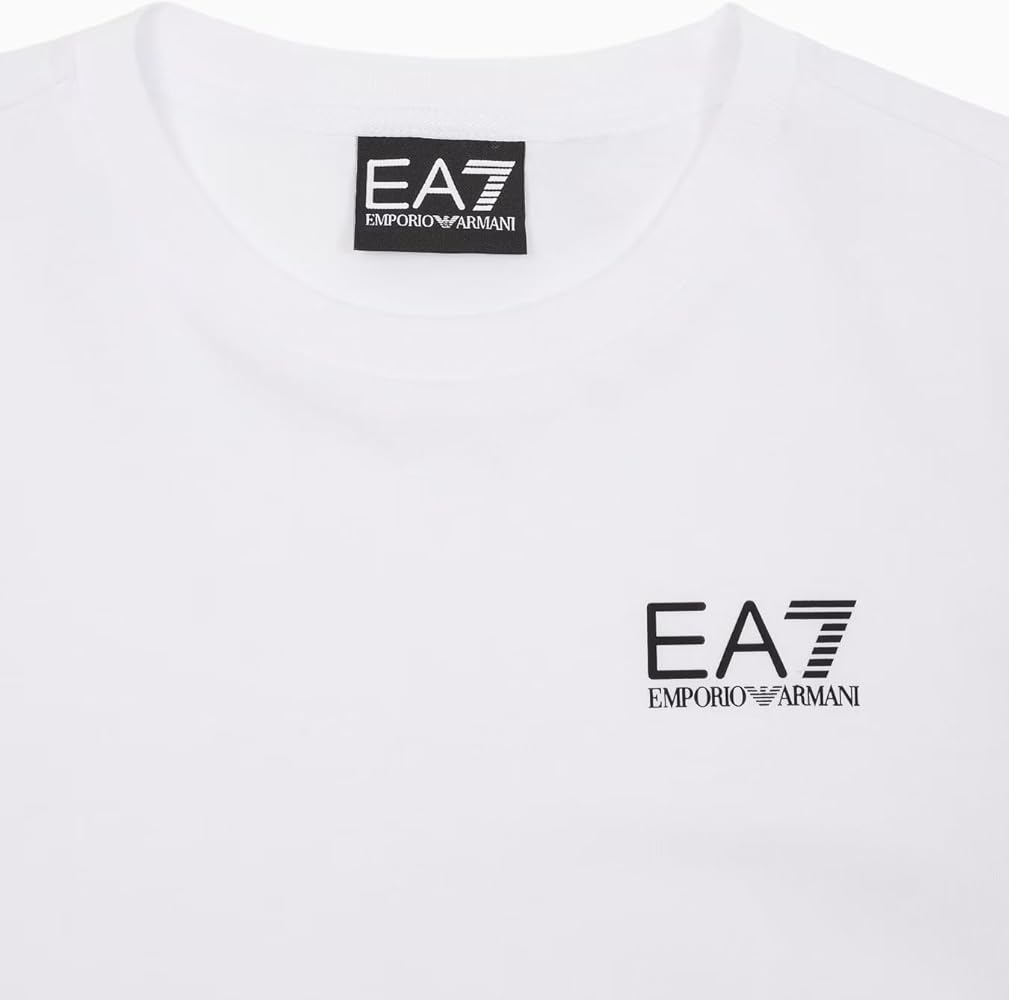 EMPORIO ARMANI
