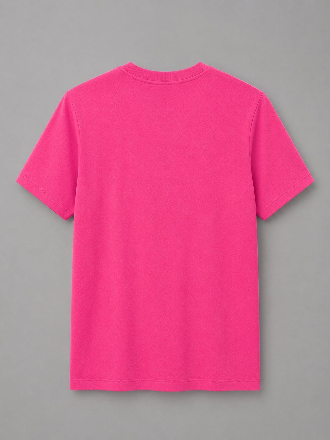 MSGM T SHIRT