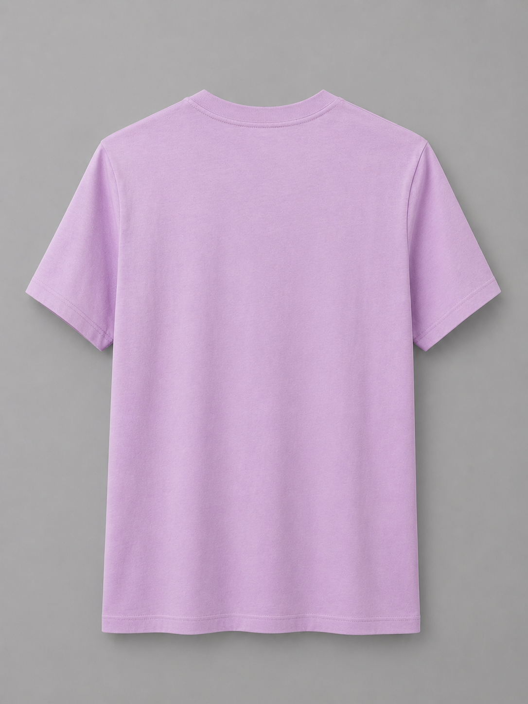 MSGM T SHIRT