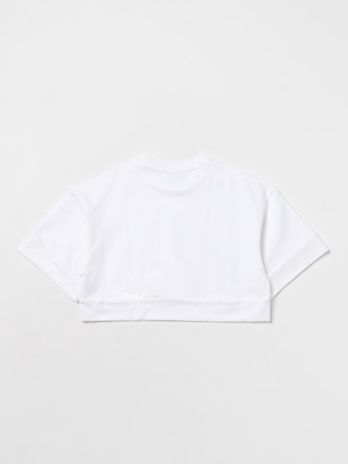 Felpa Pinko Kids