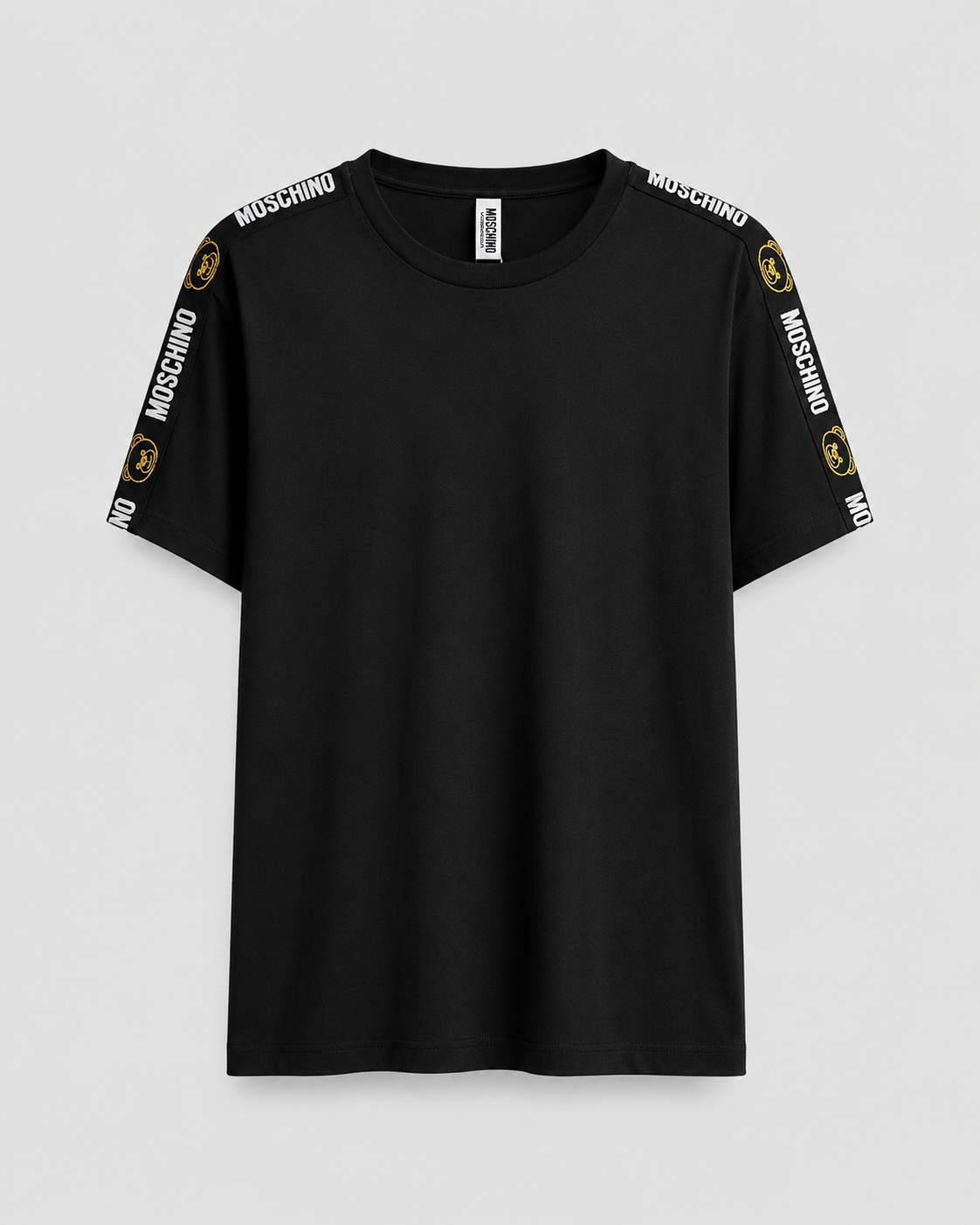 Moschino t shirt uomo