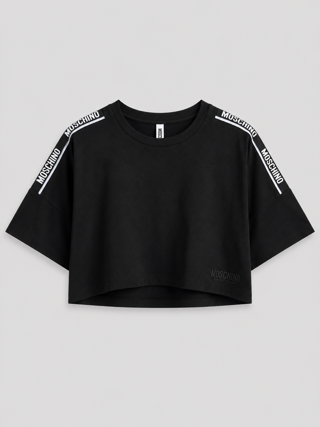 Moschino T Shirt Donna