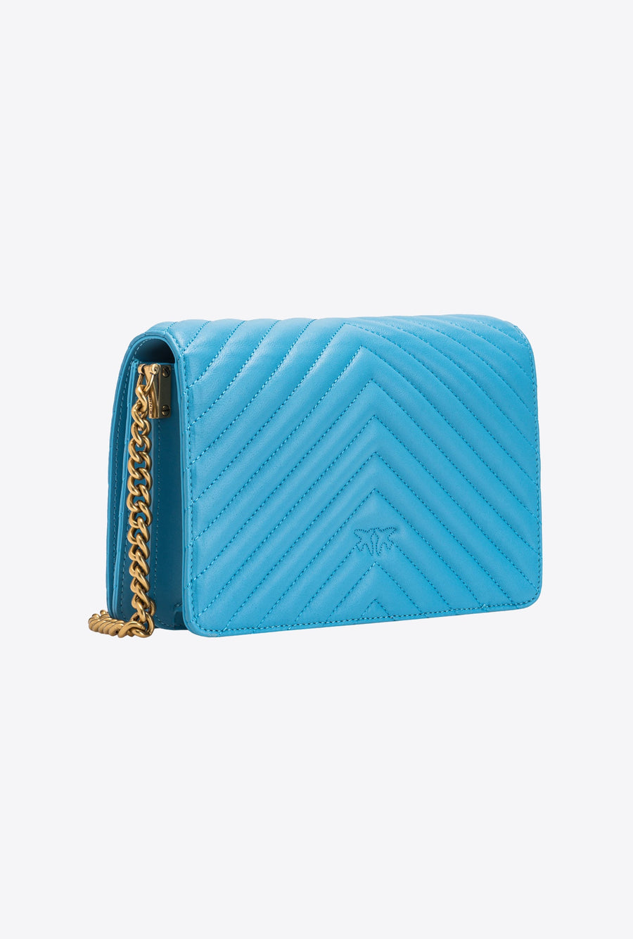 Pinko Love Bag