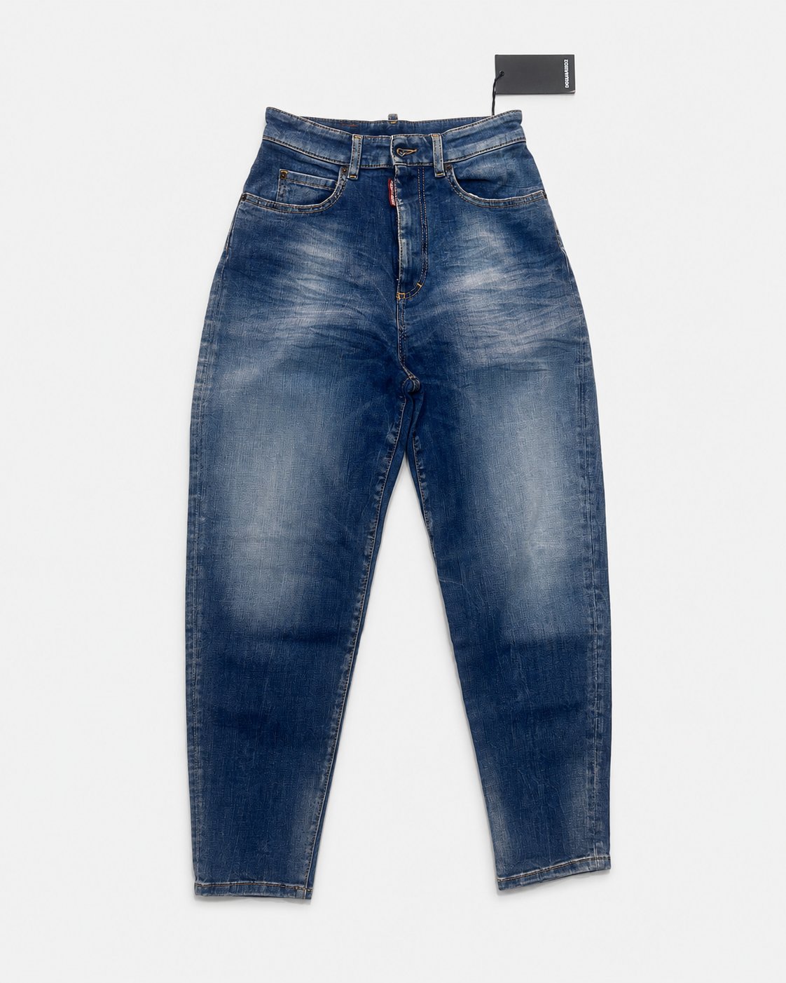 Dsquared Jeans Bambino