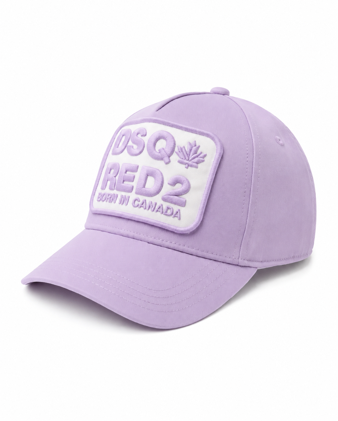 Dsquared cappello unisex