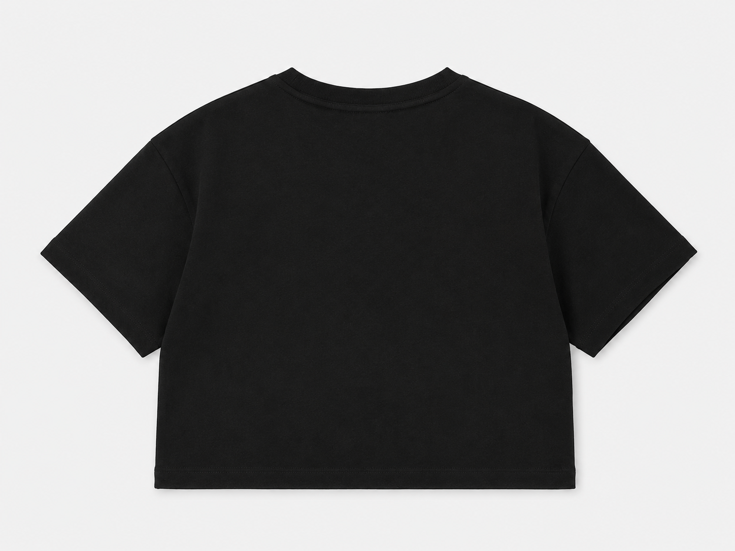 Dsquared t shirt bambina