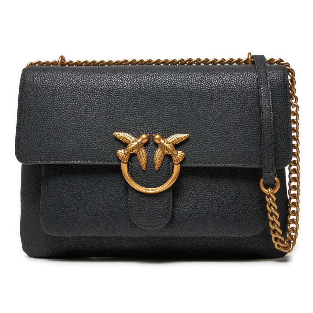 pinko