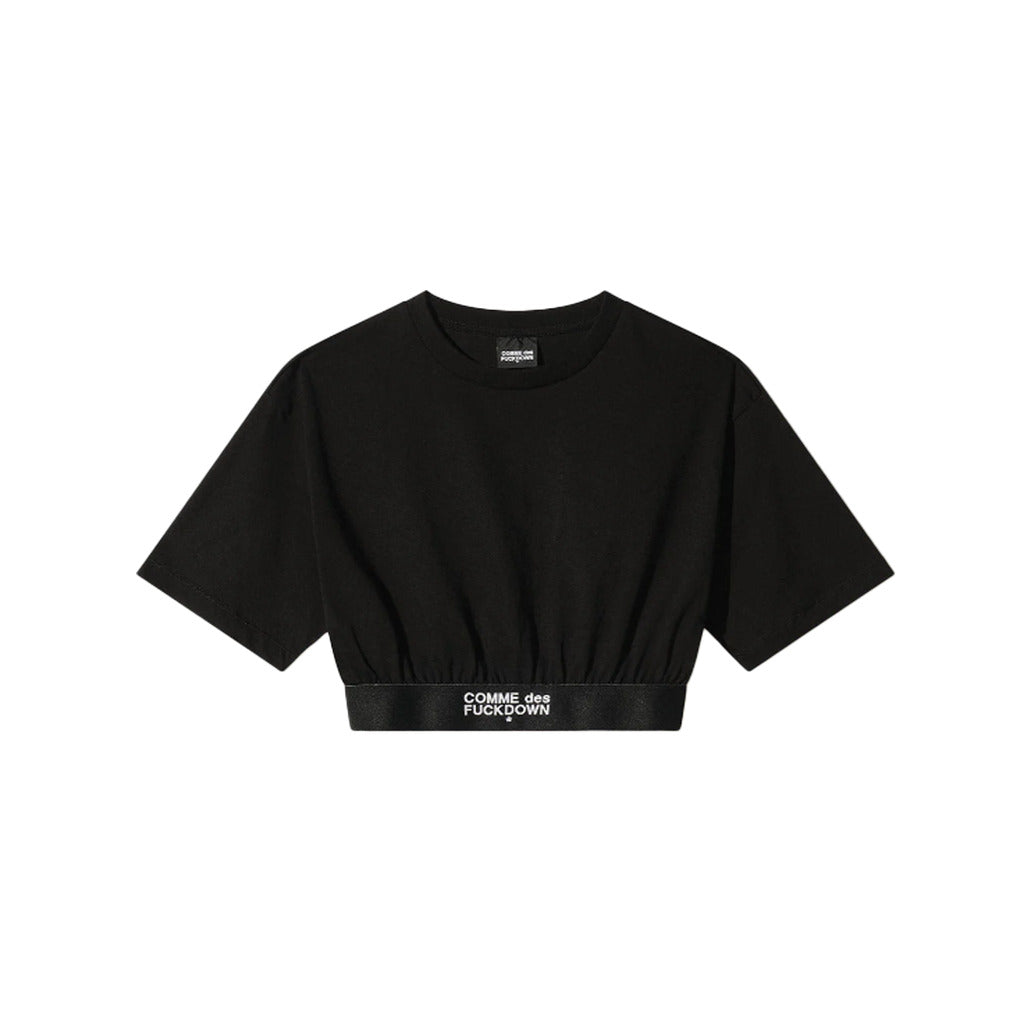 comme des fuckdown