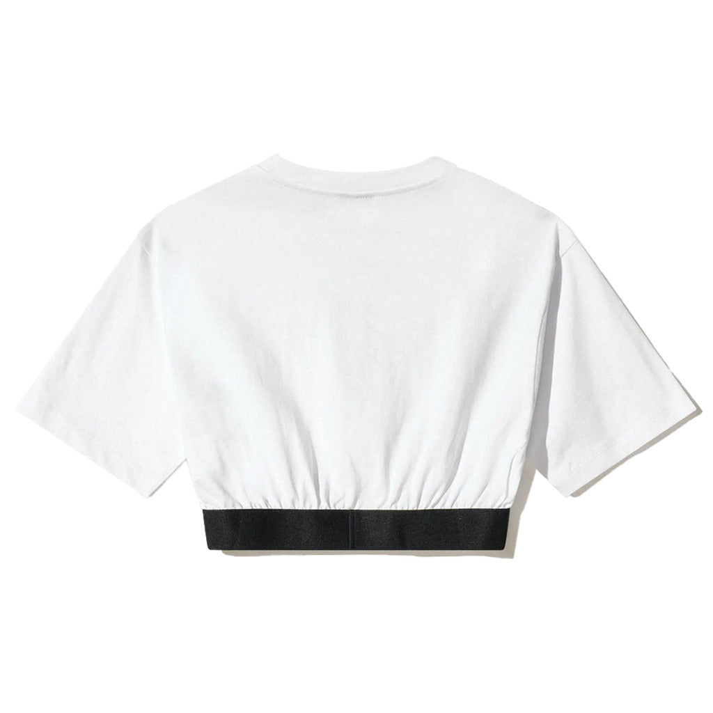 comme des fuckdown