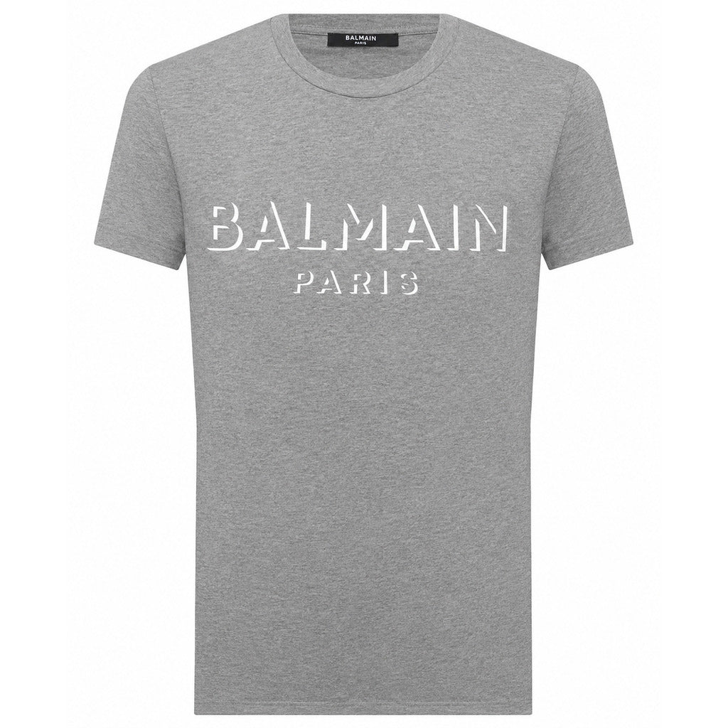 balmain