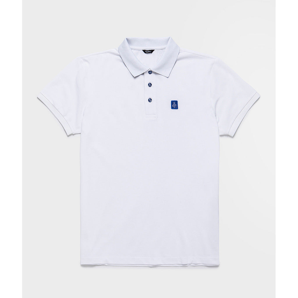 refrigiwear