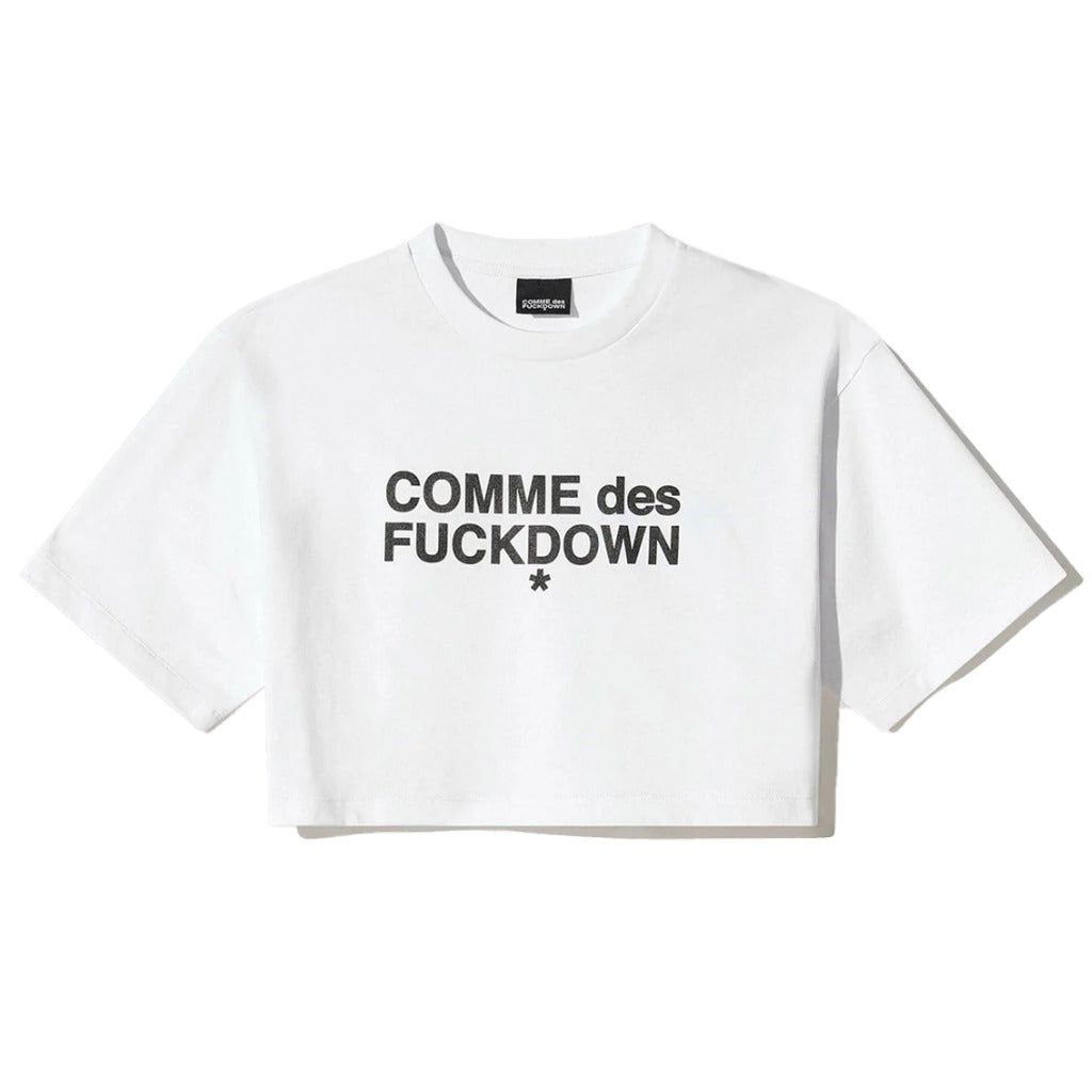 comme des fuckdown