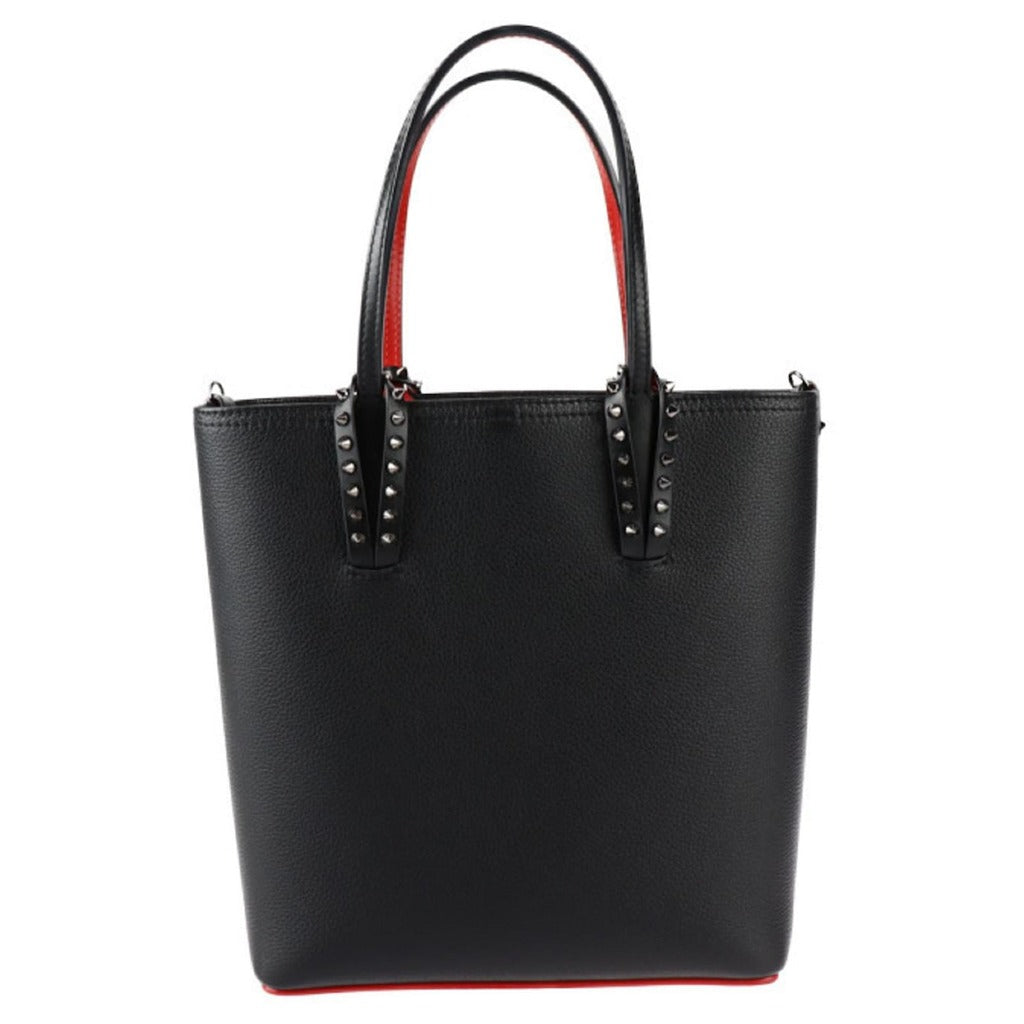 louboutin