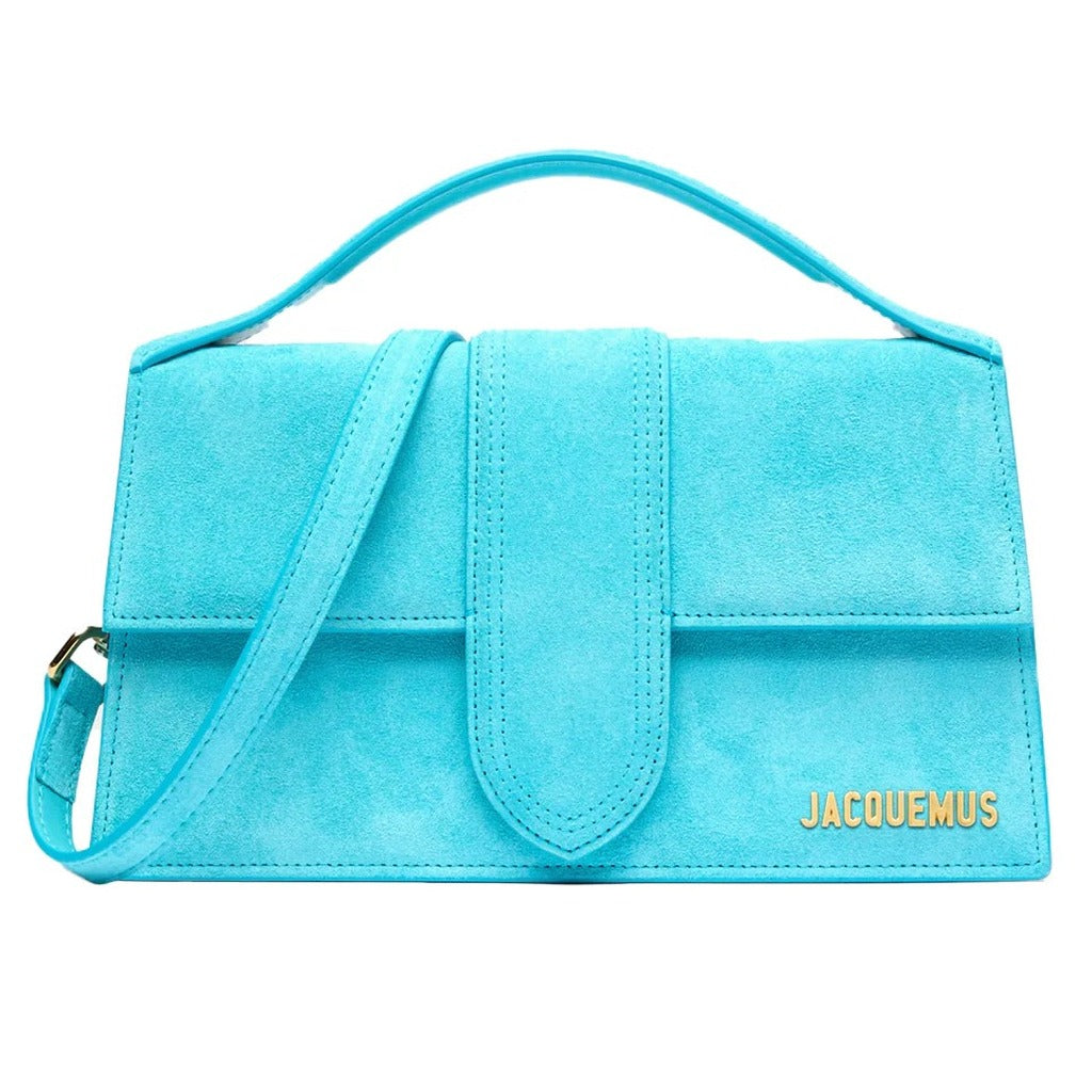 jacquemus