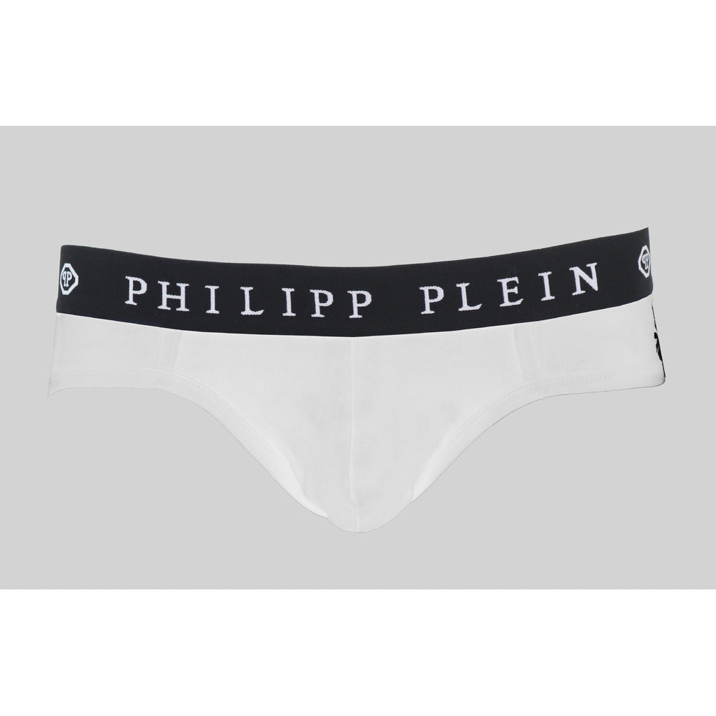 philipp plein