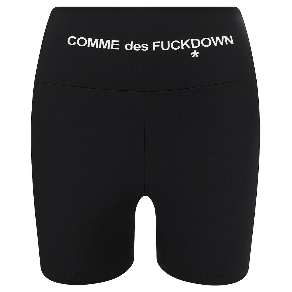 comme des fuckdown