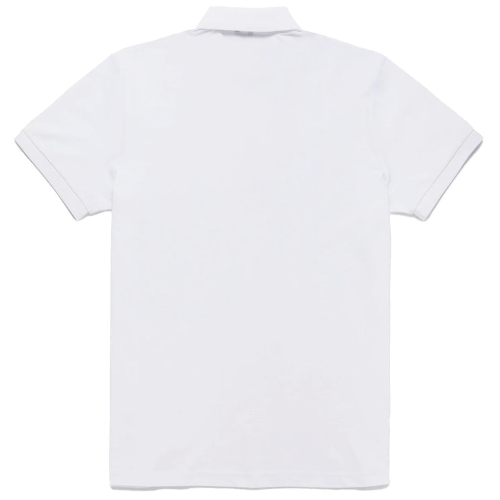refrigiwear