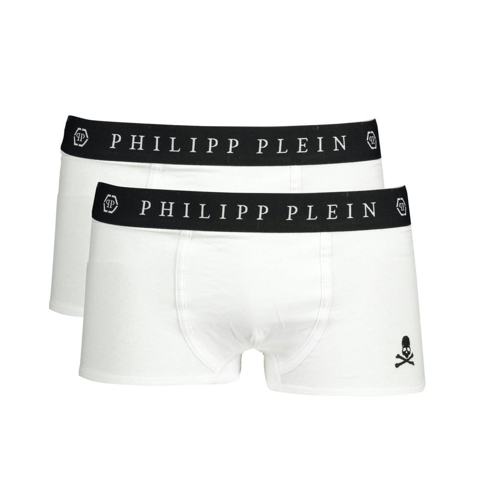 philipp plein