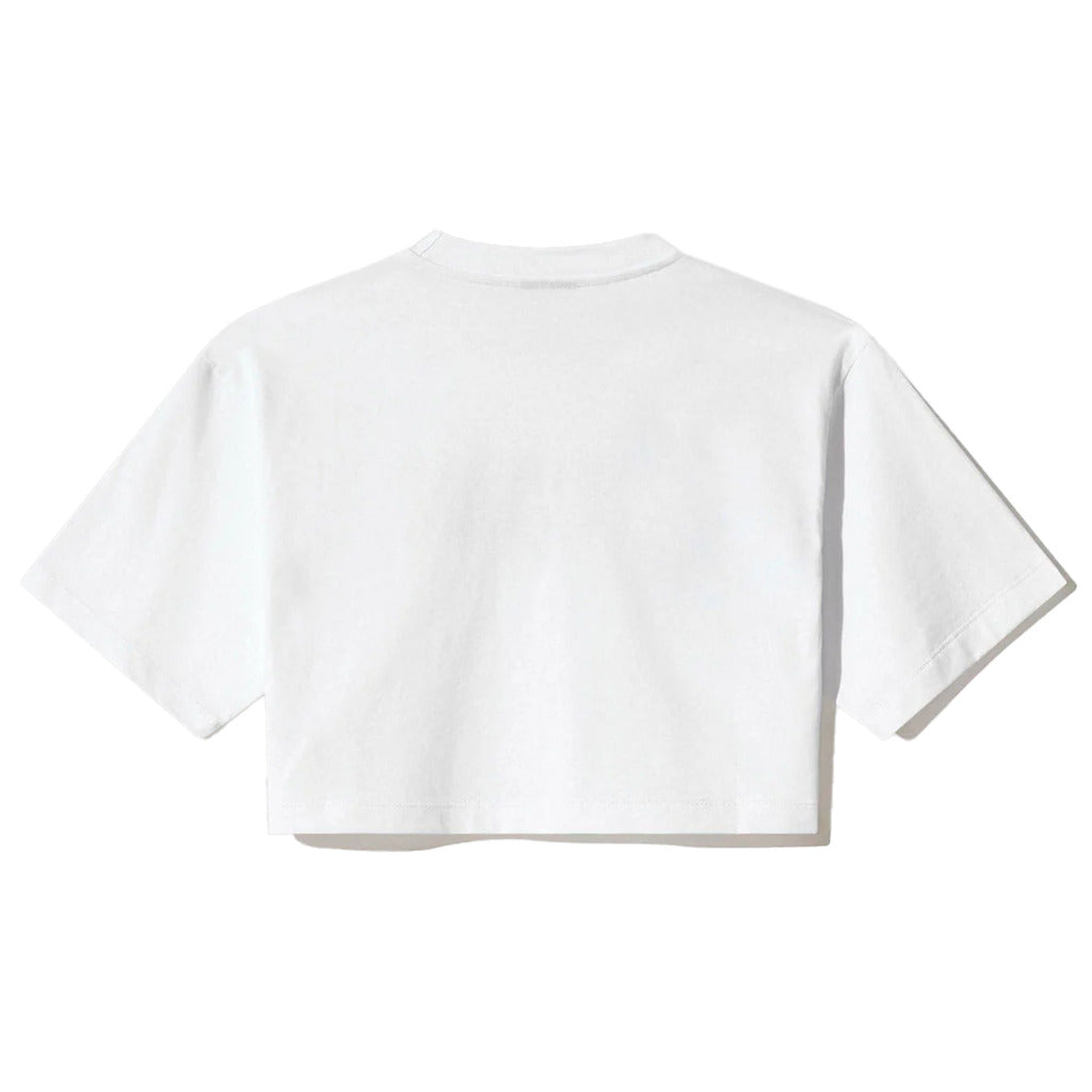comme des fuckdown
