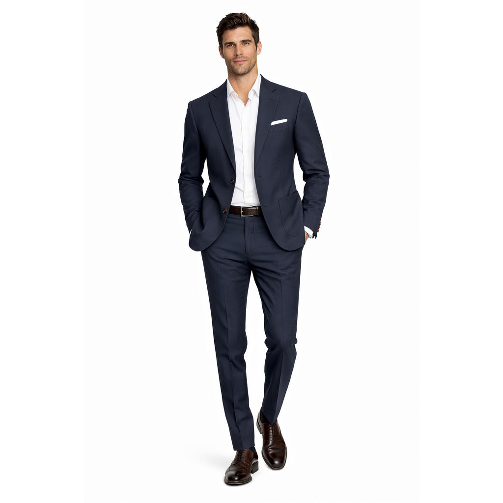 loro piana tessuto