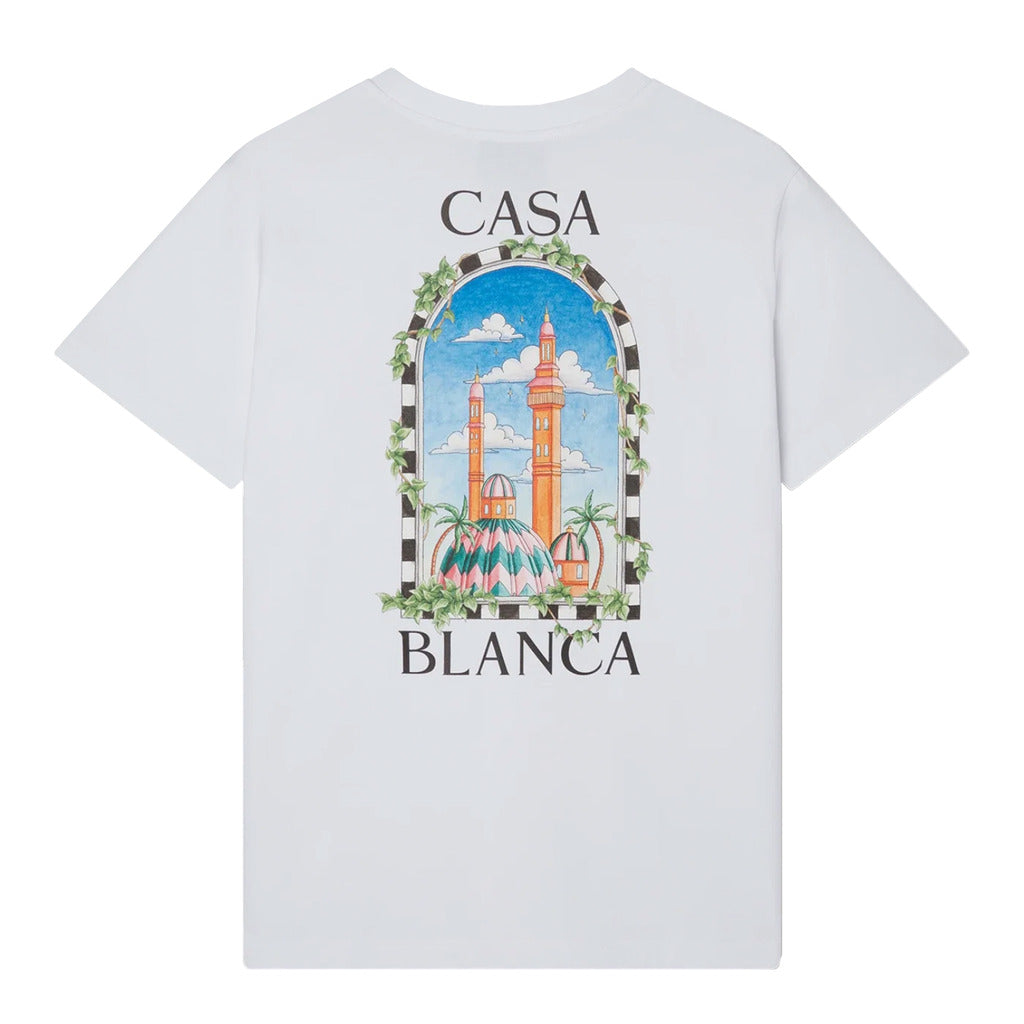 casablanca