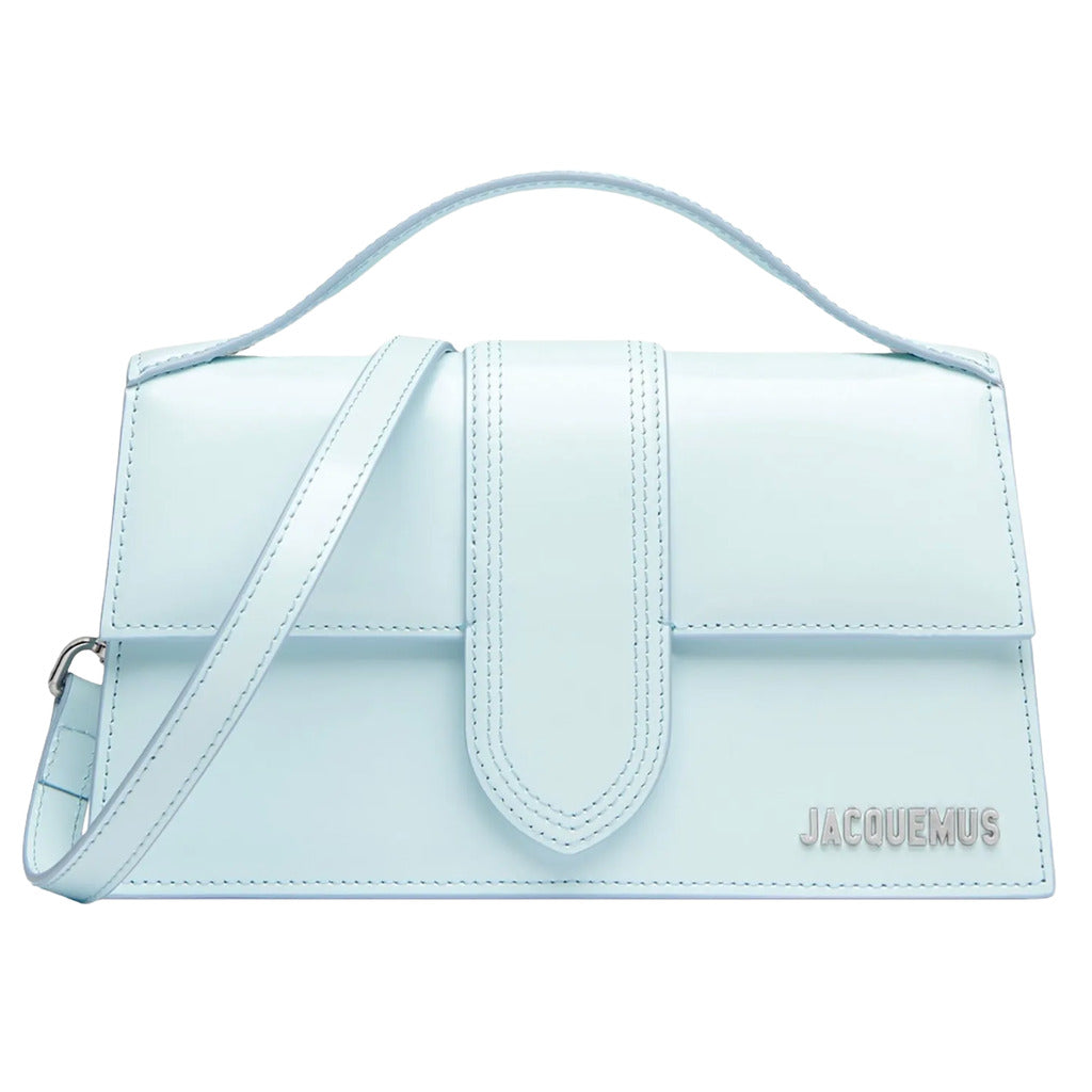 jacquemus