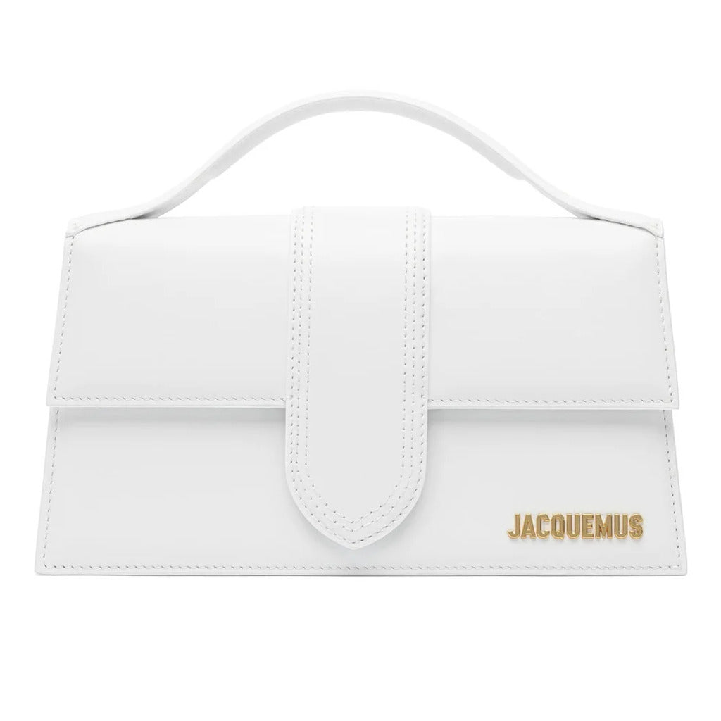 jacquemus