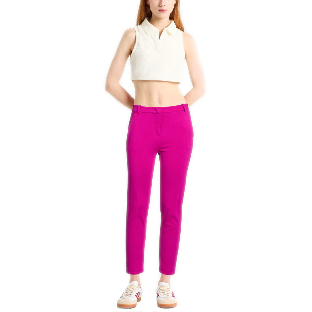 pinko