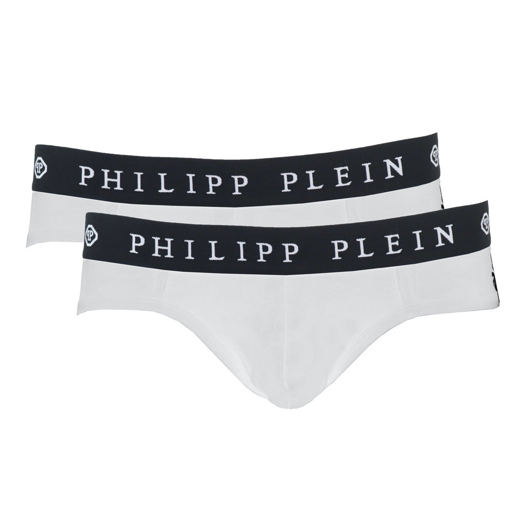 philipp plein