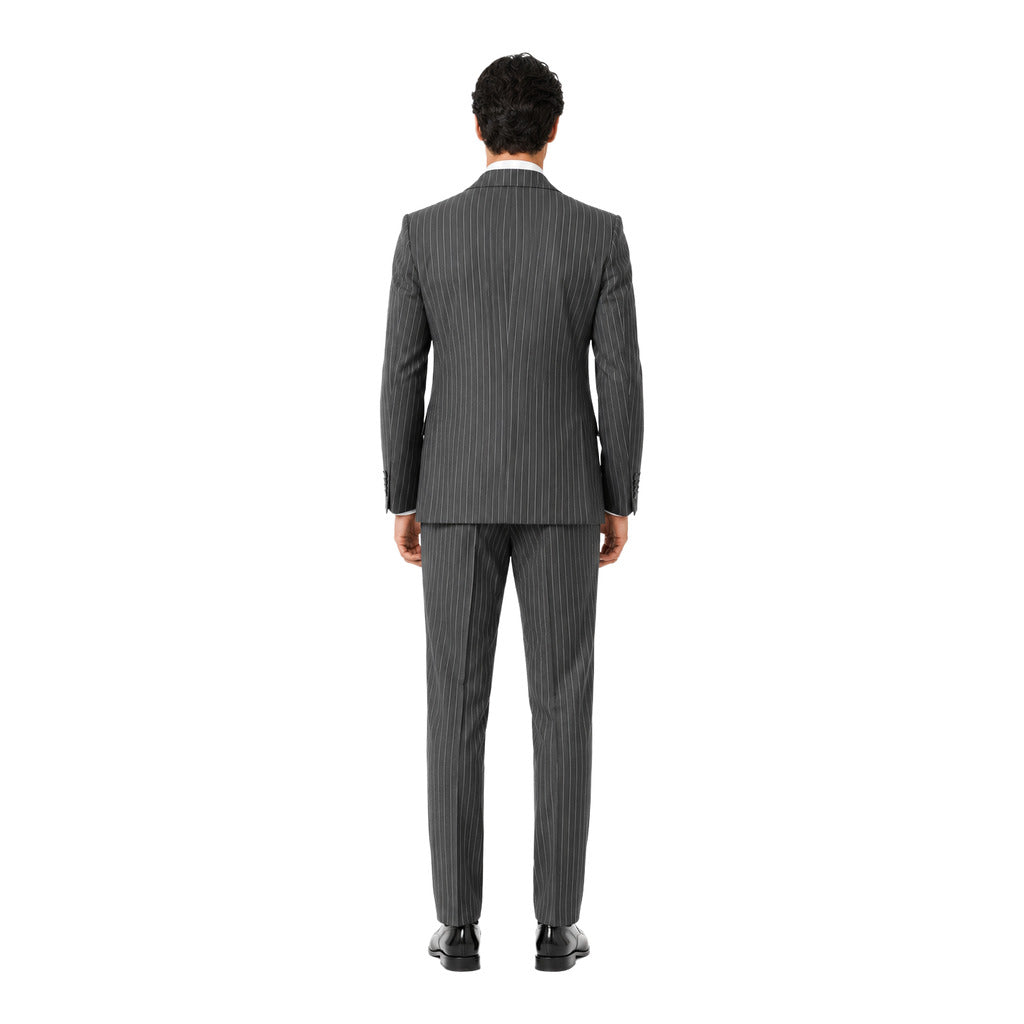 ermenegildo zegna tessuto