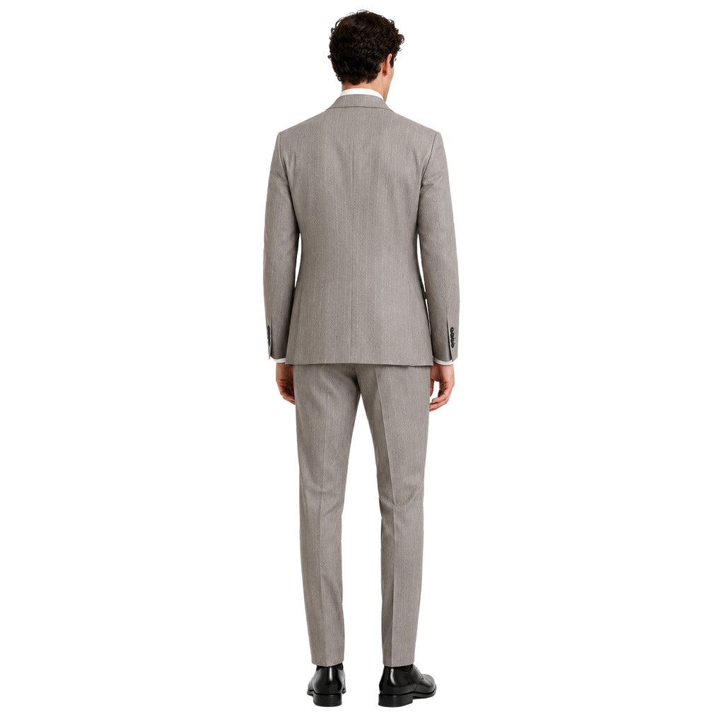 ermenegildo zegna tessuto