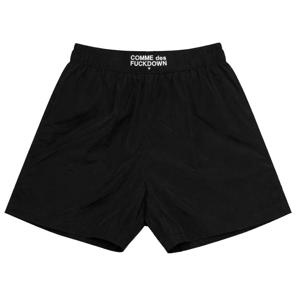 comme des fuckdown