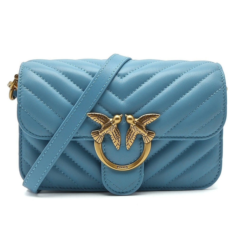 Pinko