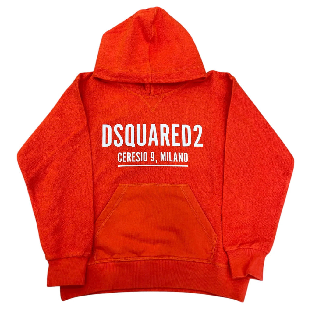 dsquared2