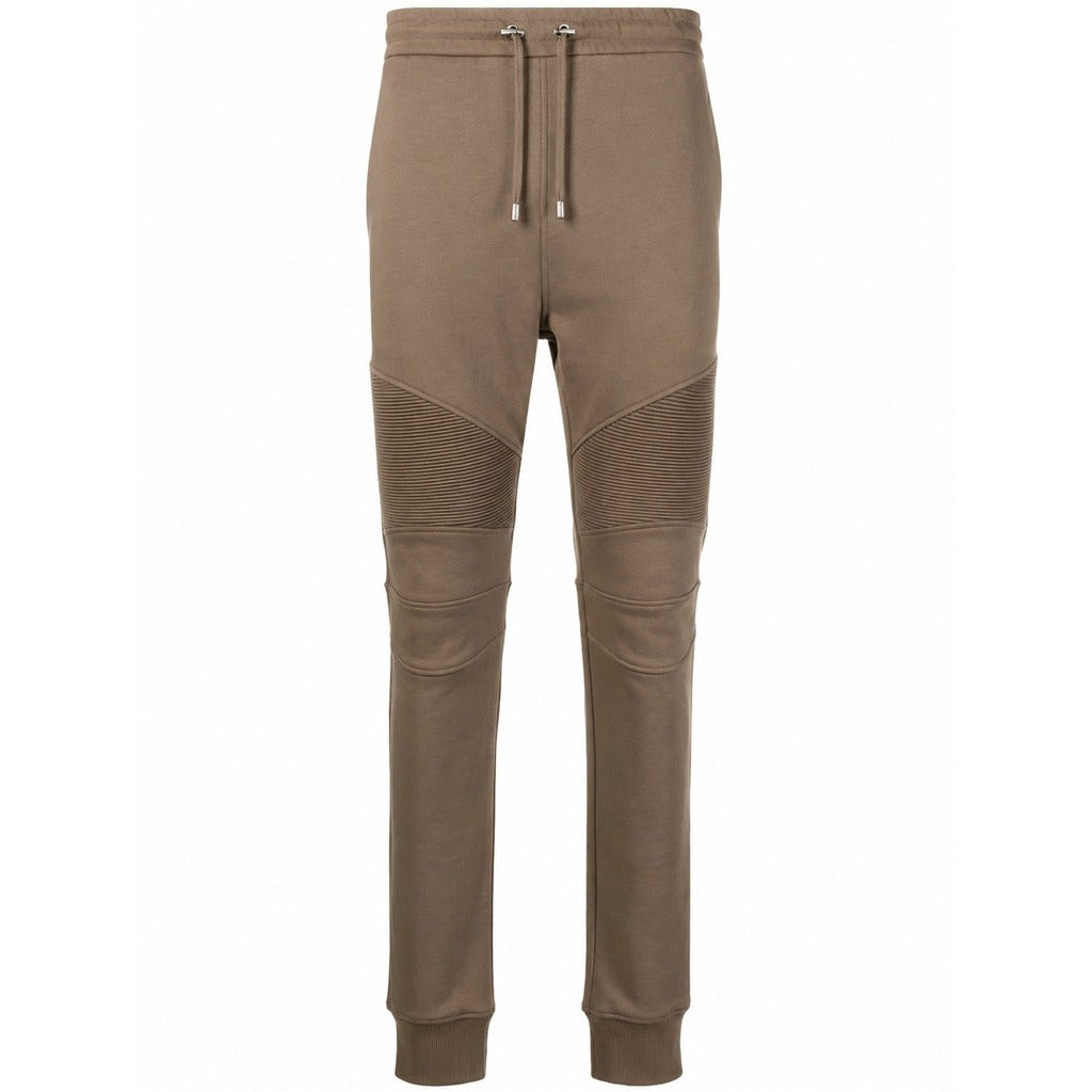 balmain