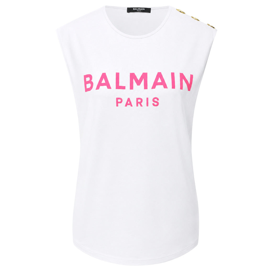 balmain