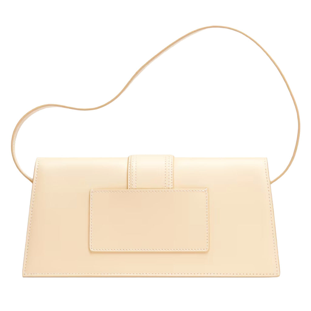 jacquemus