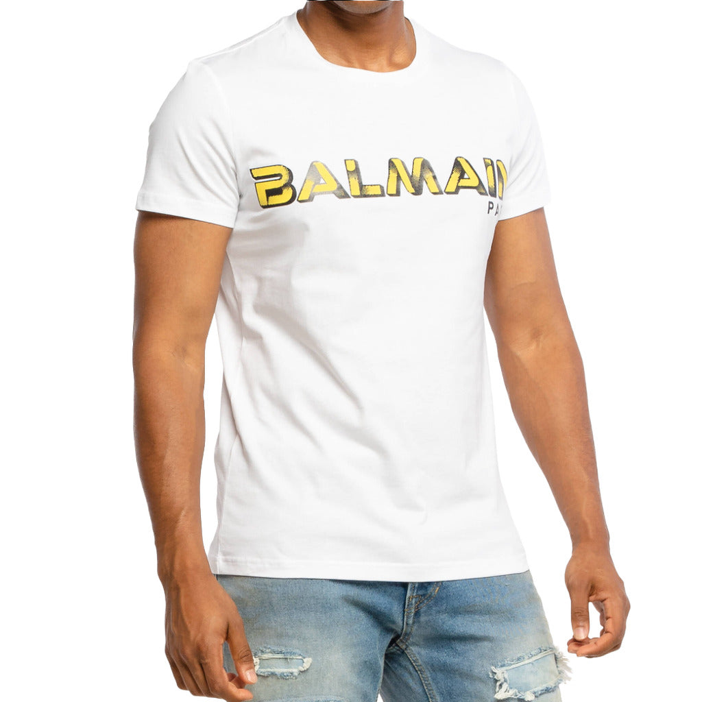 balmain