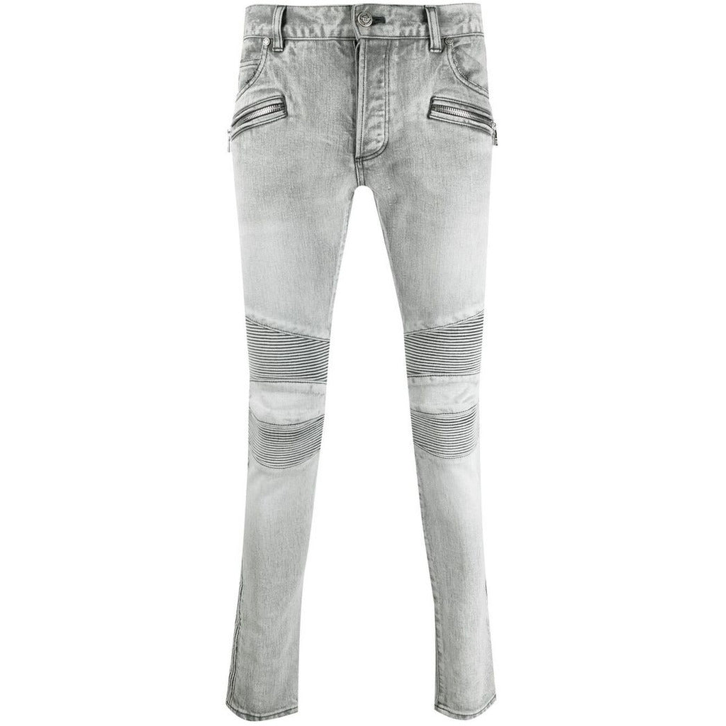 balmain