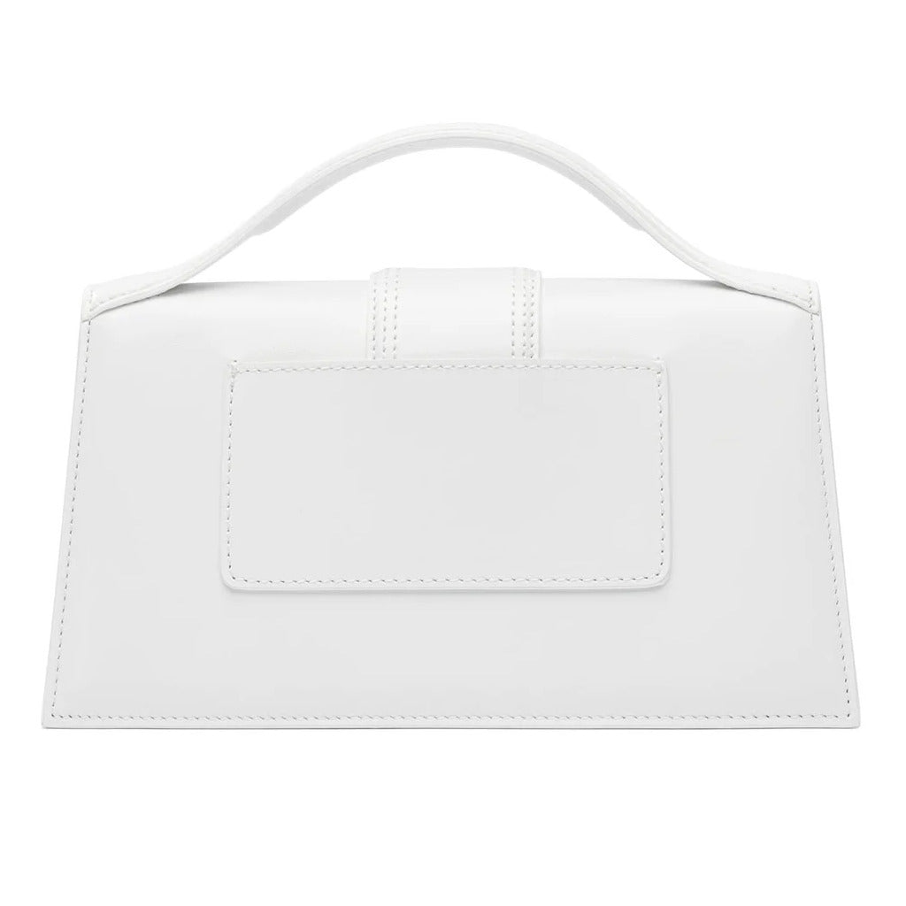 jacquemus