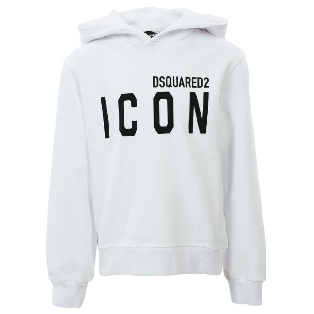 dsquared2