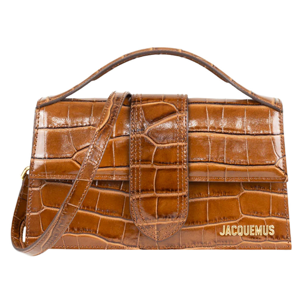 jacquemus