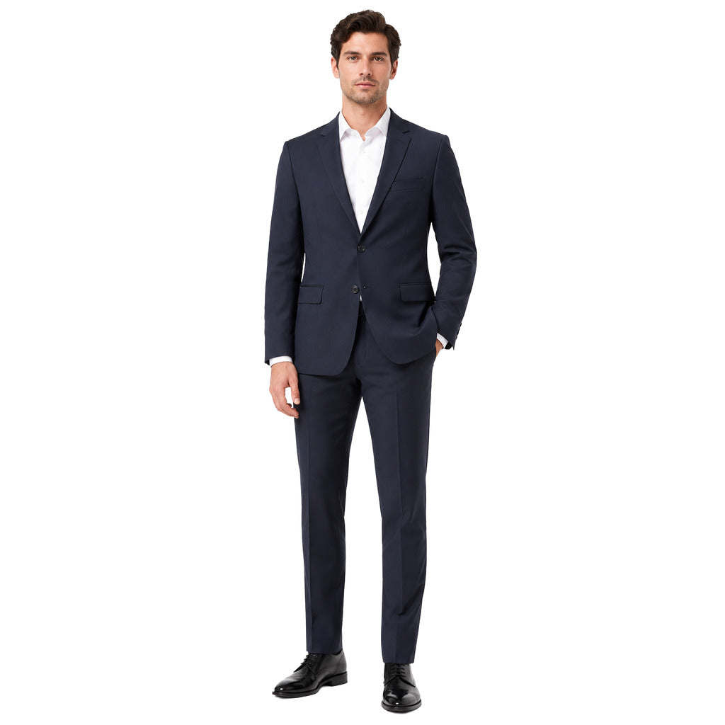 ermenegildo zegna tessuto