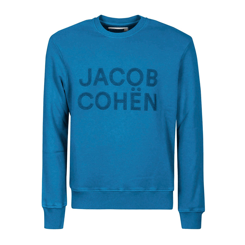 jacob cohen