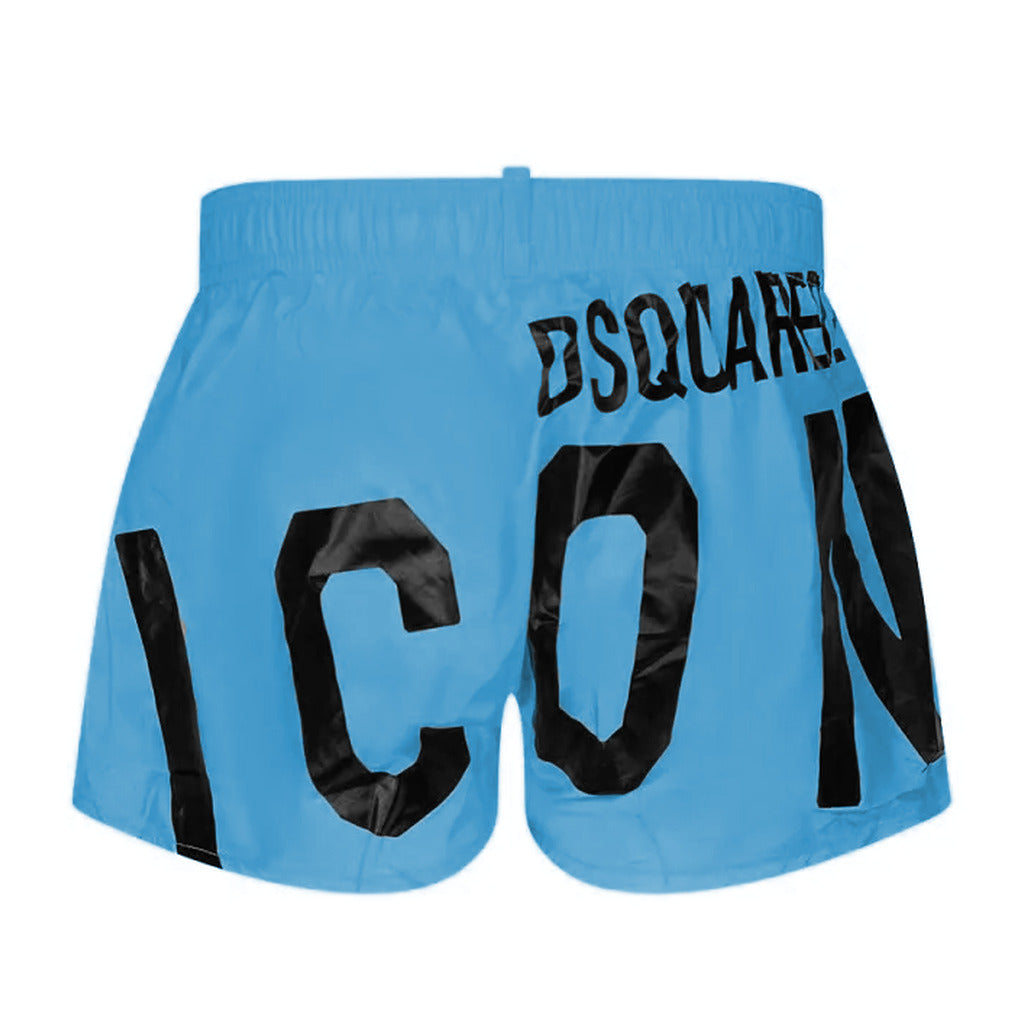 dsquared2
